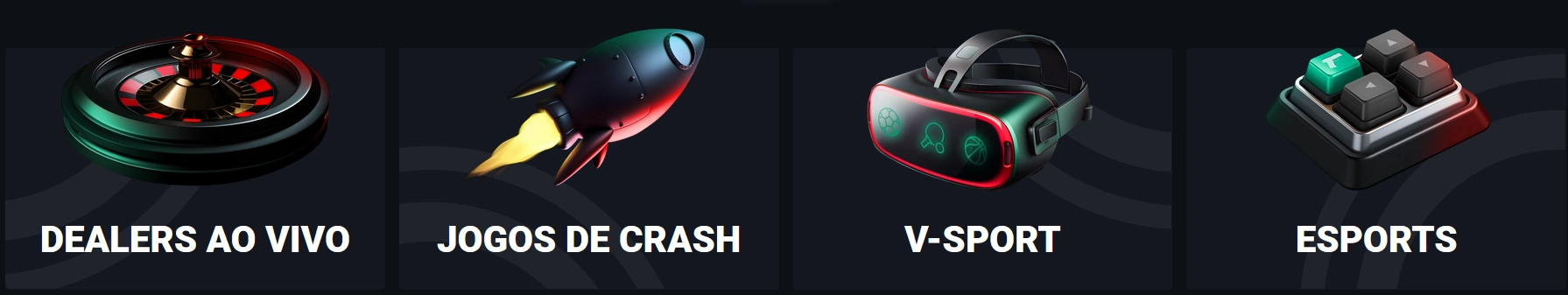 Pin Up Casino Games Pin Up Casino Games